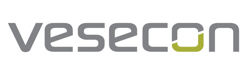 vesecon