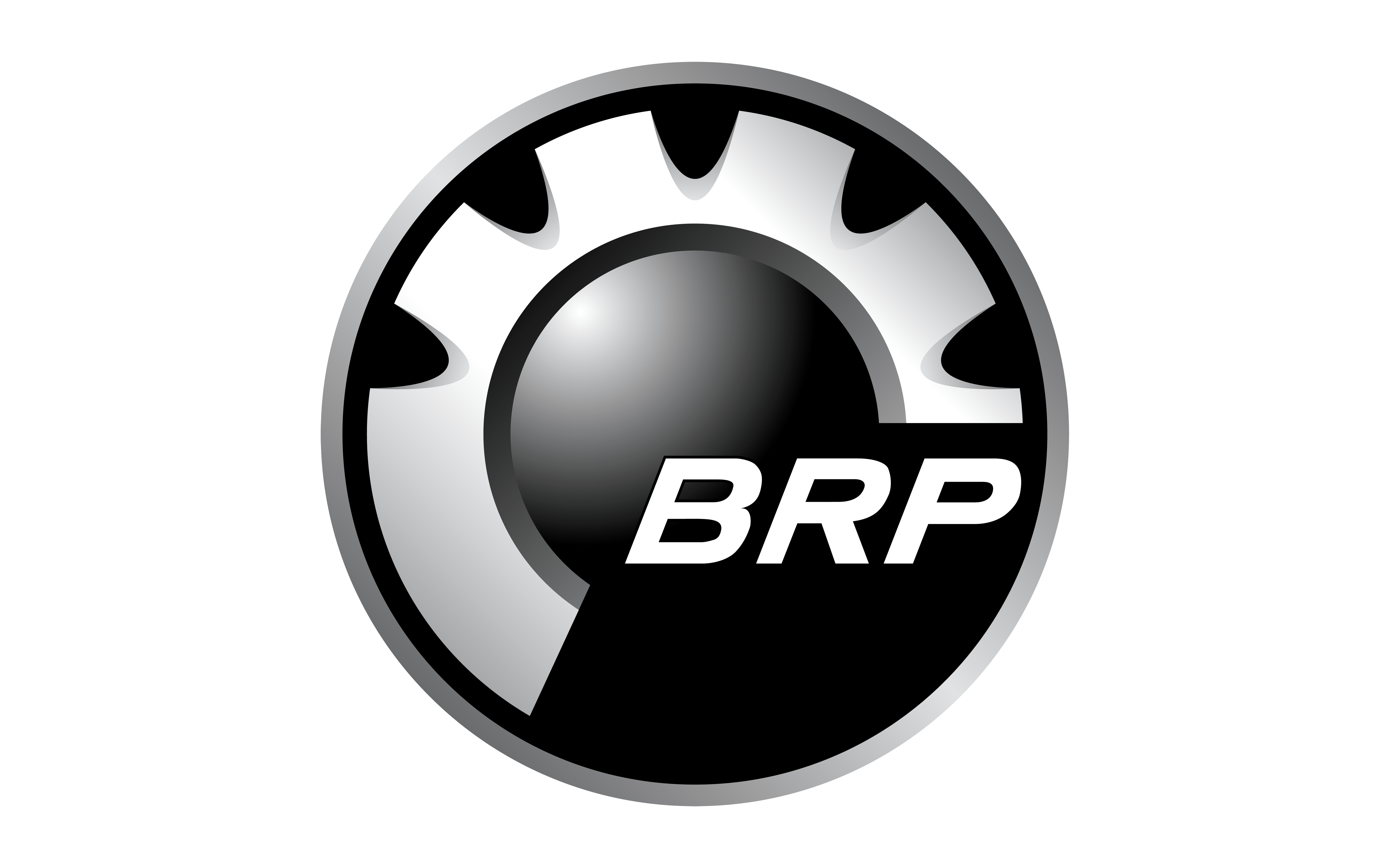 BRP