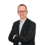 Klaus Führer
