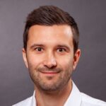 David Rogner