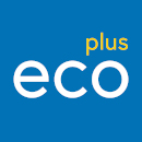 eco plus
