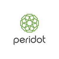 Peridot