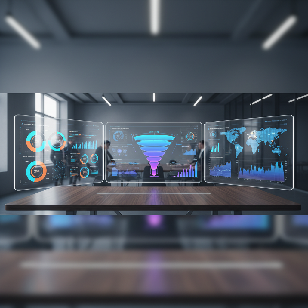 Wie funktioniert Growth Hacking im E-Commerce