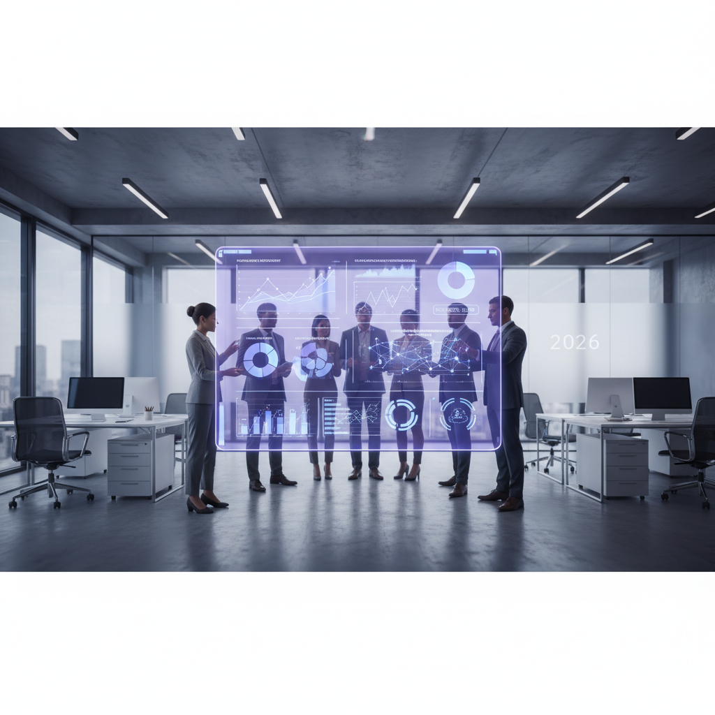 AI Marketing Tools 2026 kaufen