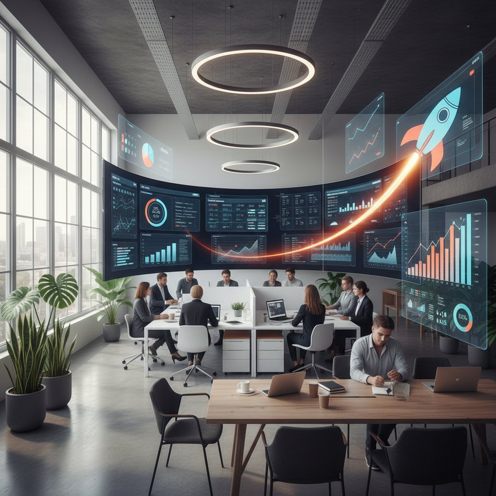 Growth Marketing Beispiele erfolgreicher Startups 2026