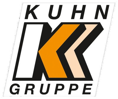 KUHN Gruppe