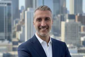 Generated Image September 25, 2025 – 11_38AM Generated Image September 25, 2025 - 11_38AM