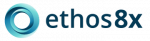 ethos8x-WEB-logo-azul-retina